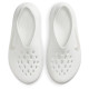 Nike ReactX Rejuven8